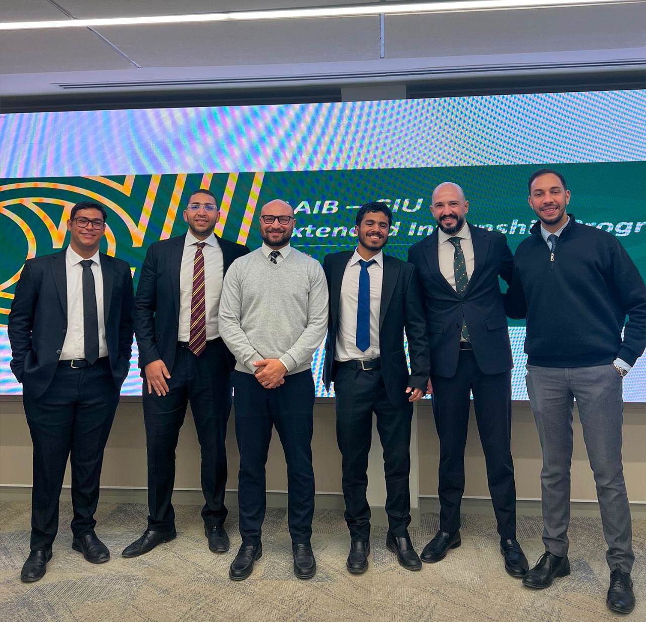 WhatsApp_Image_2026-03-13_at_1_57_01_PM