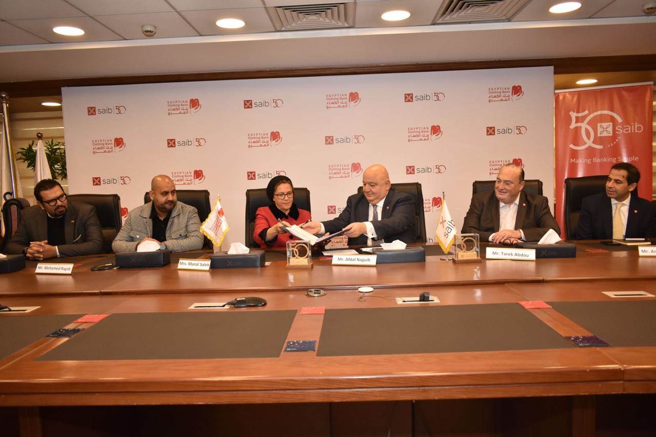 WhatsApp_Image_2026-03-15_at_10_23_43_AM