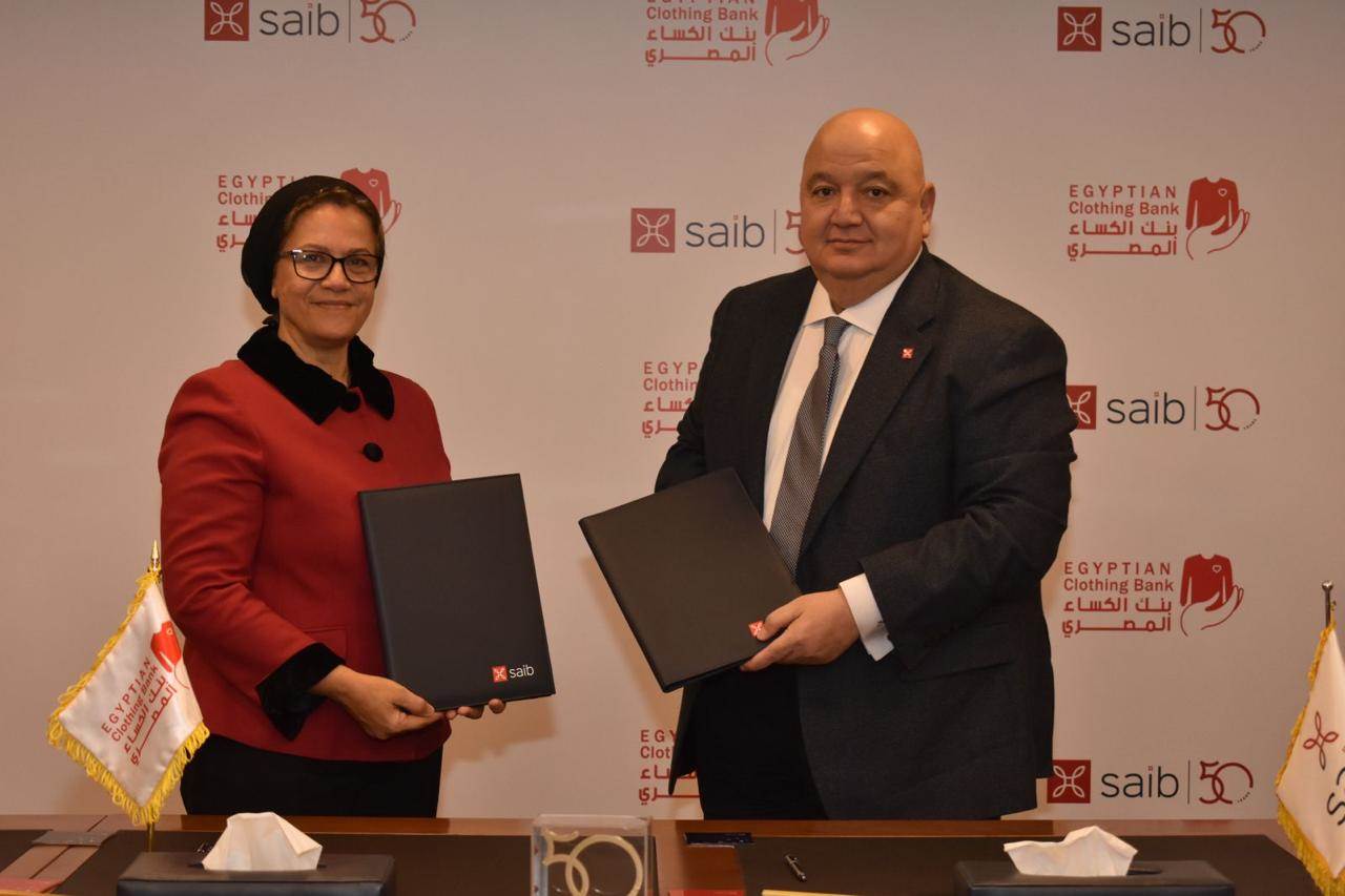 WhatsApp_Image_2026-03-15_at_10_24_10_AM