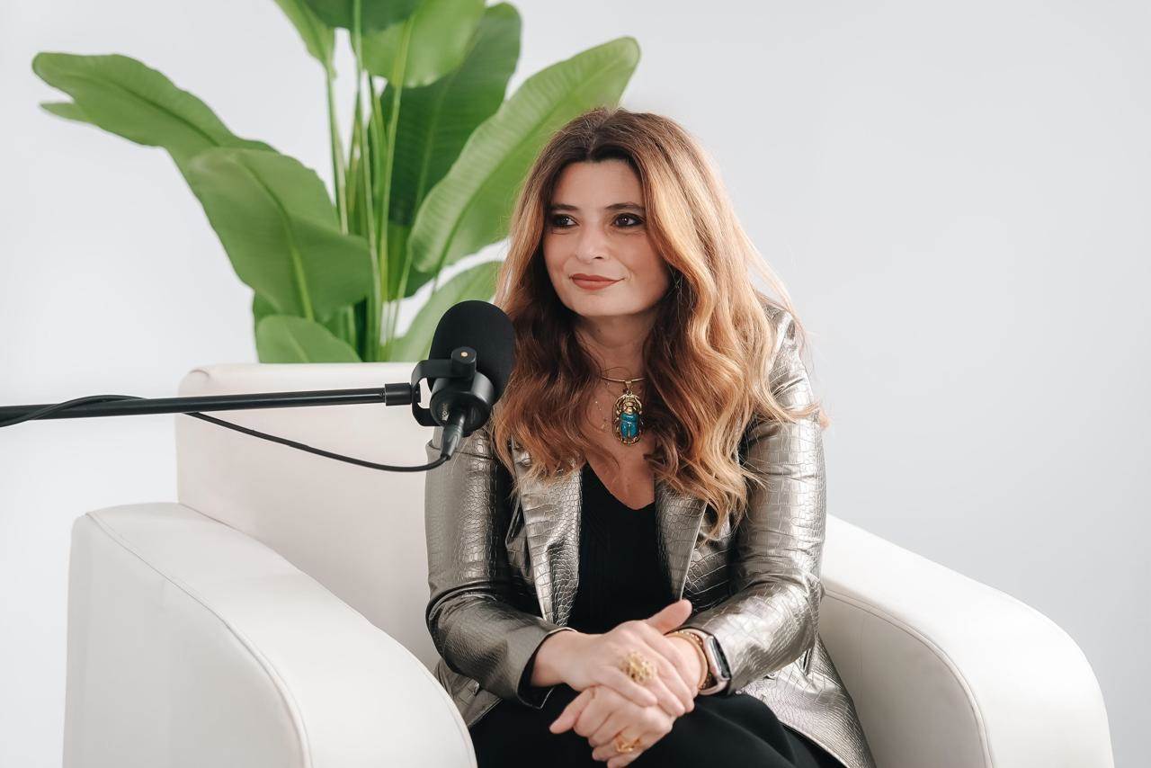 WhatsApp_Image_2026-03-15_at_10_28_51_AM