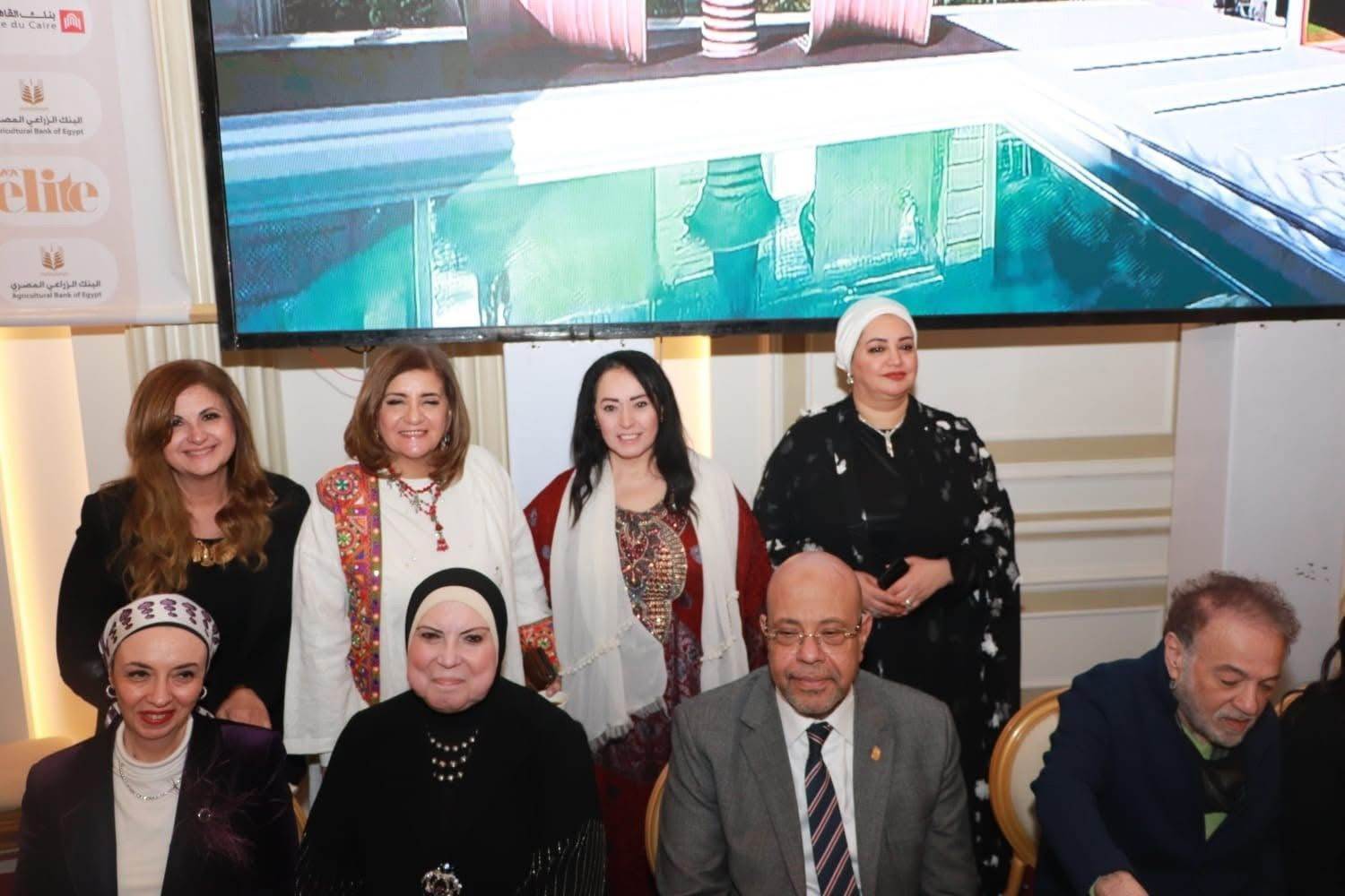 WhatsApp_Image_2026-03-16_at_2_42_19_PM_(1)