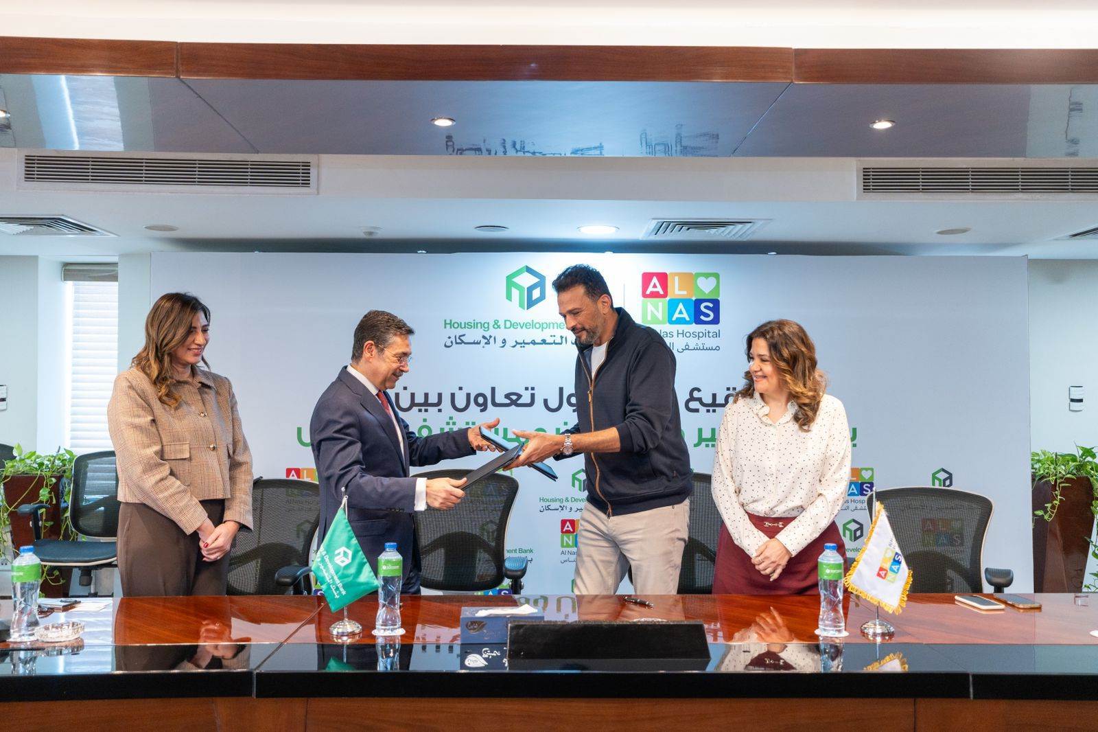 WhatsApp_Image_2026-03-16_at_3_09_02_PM