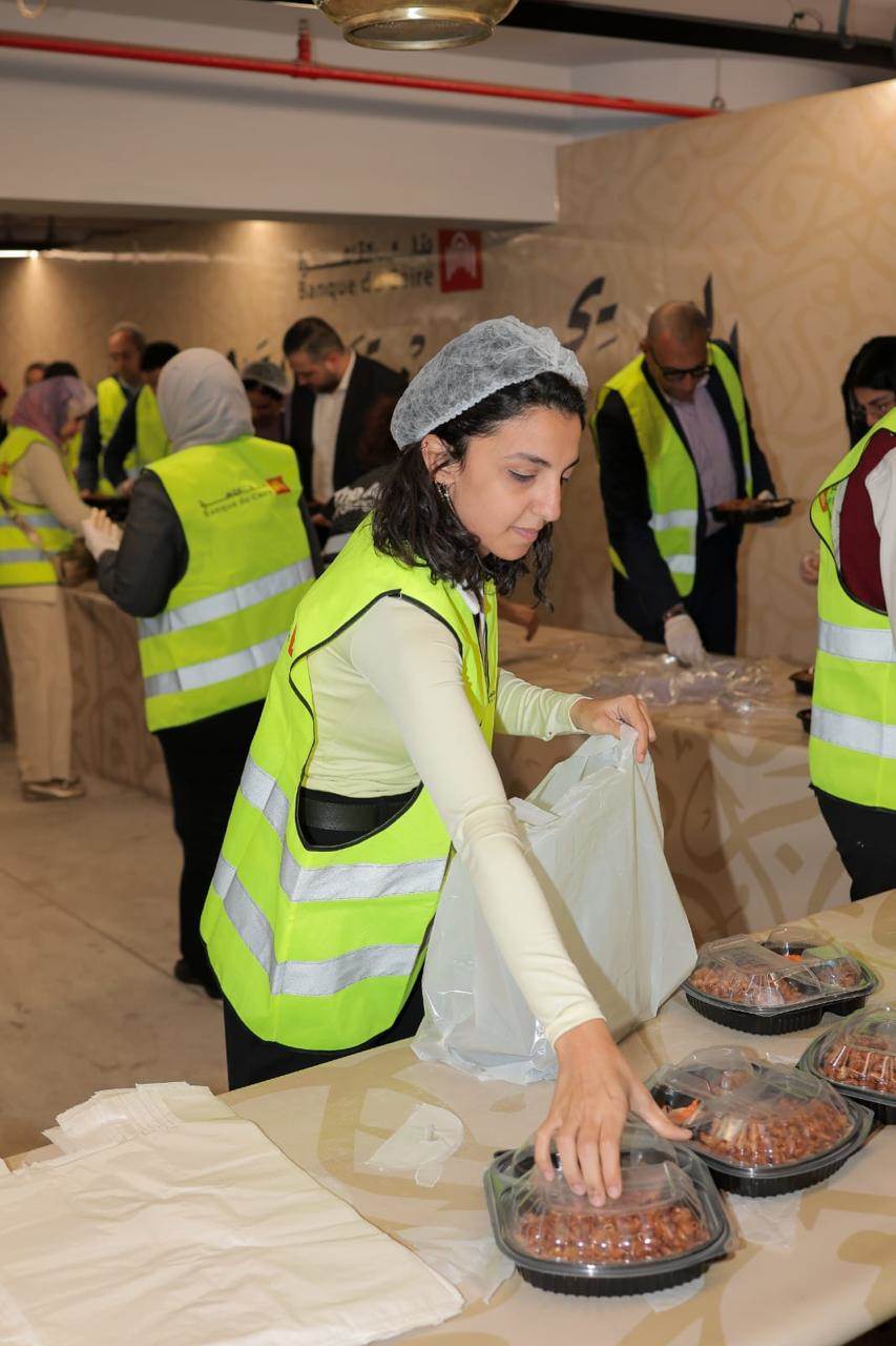 WhatsApp_Image_2026-03-17_at_12_16_16_PM