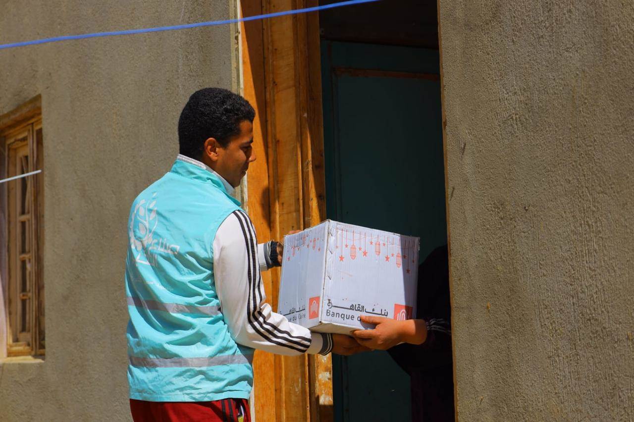 WhatsApp_Image_2026-03-17_at_12_16_23_PM