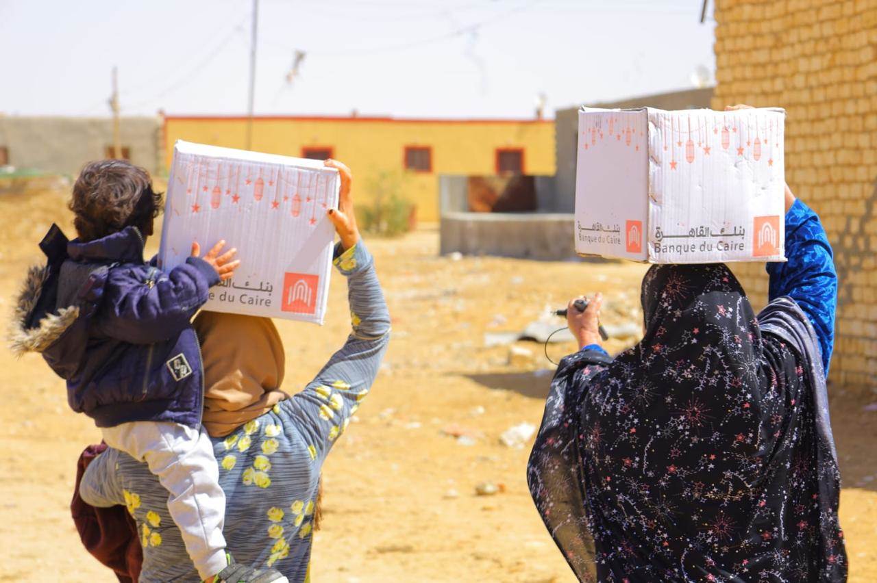 WhatsApp_Image_2026-03-17_at_12_16_29_PM