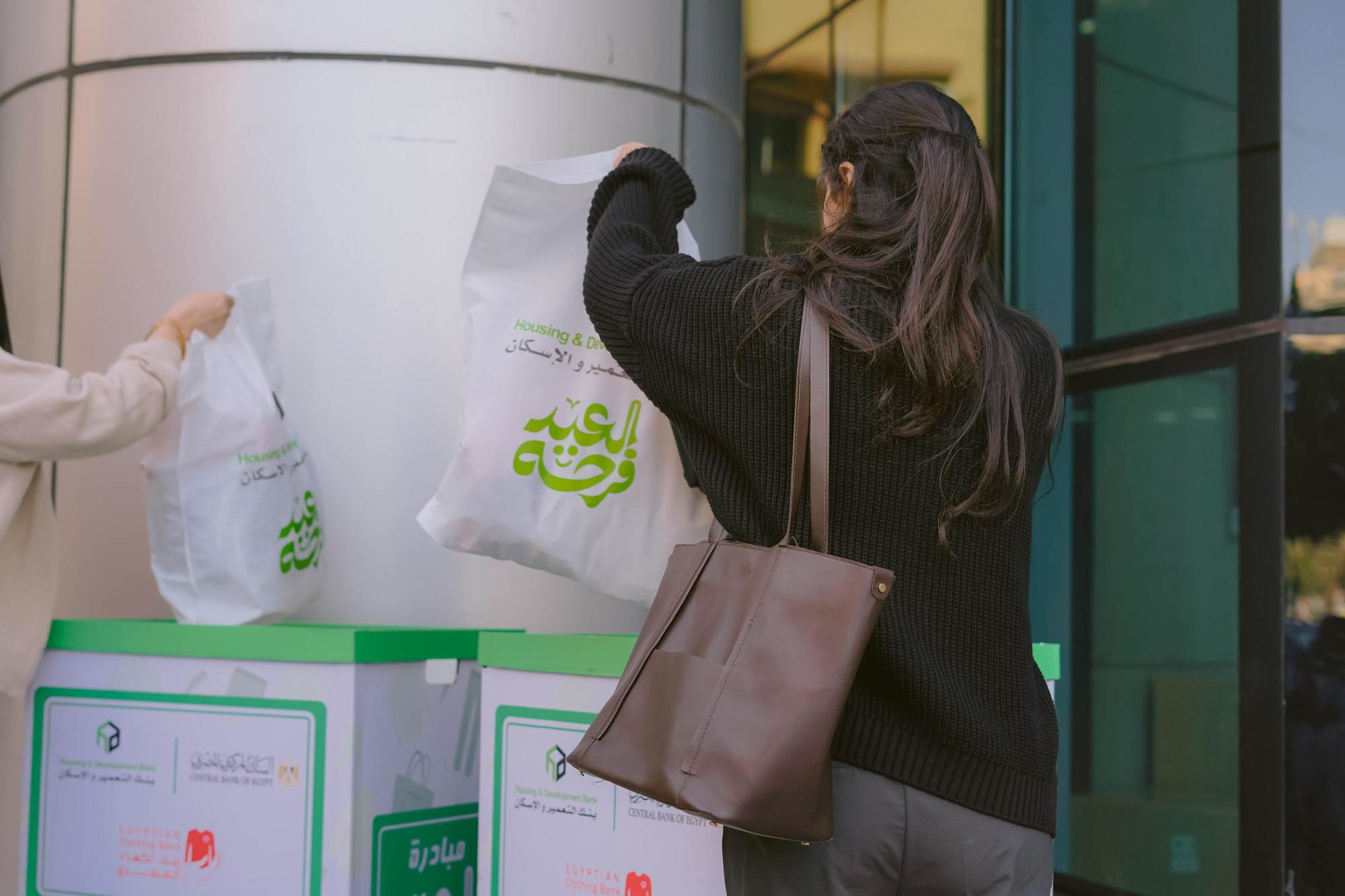 WhatsApp_Image_2026-03-18_at_1_35_21_PM_(1)