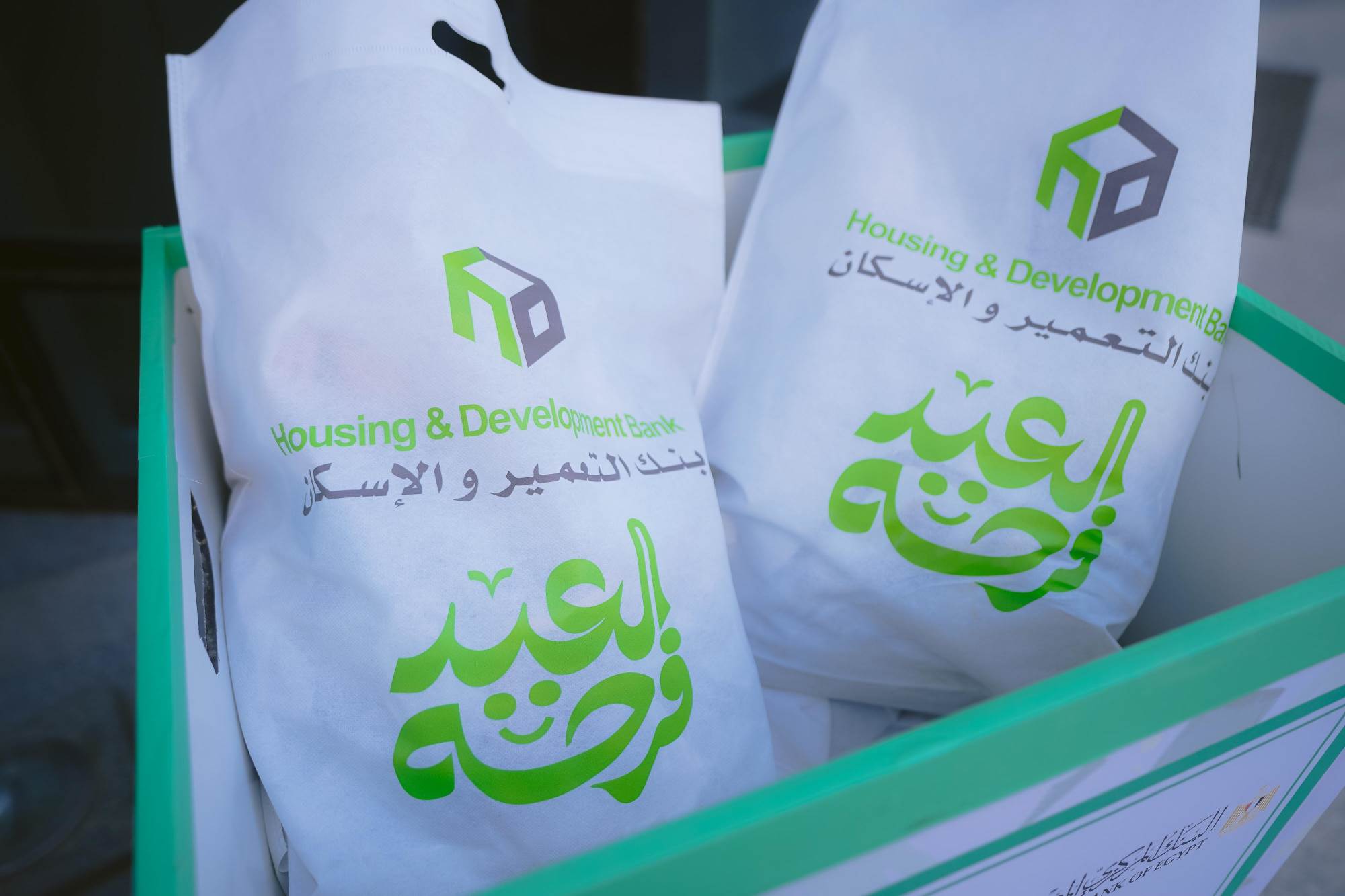 WhatsApp_Image_2026-03-18_at_1_35_21_PM