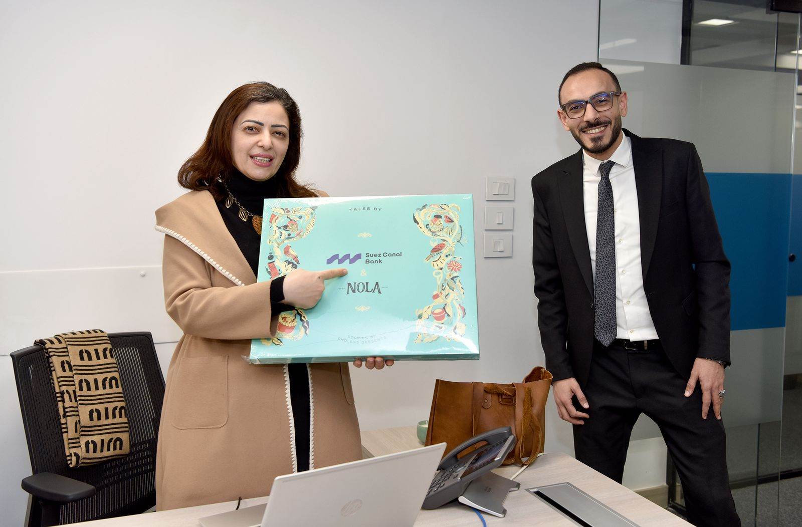 WhatsApp_Image_2026-03-19_at_2_30_05_PM_(1)