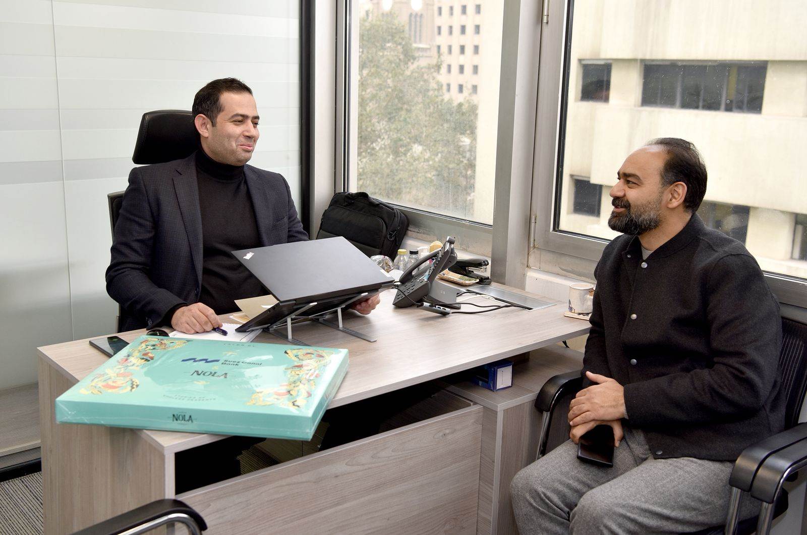 WhatsApp_Image_2026-03-19_at_2_30_05_PM