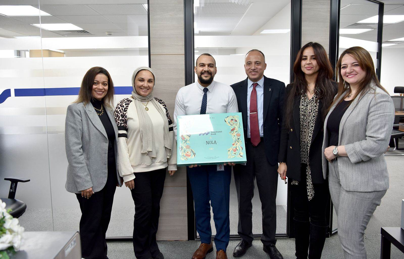 WhatsApp_Image_2026-03-19_at_2_30_06_PM_(3)