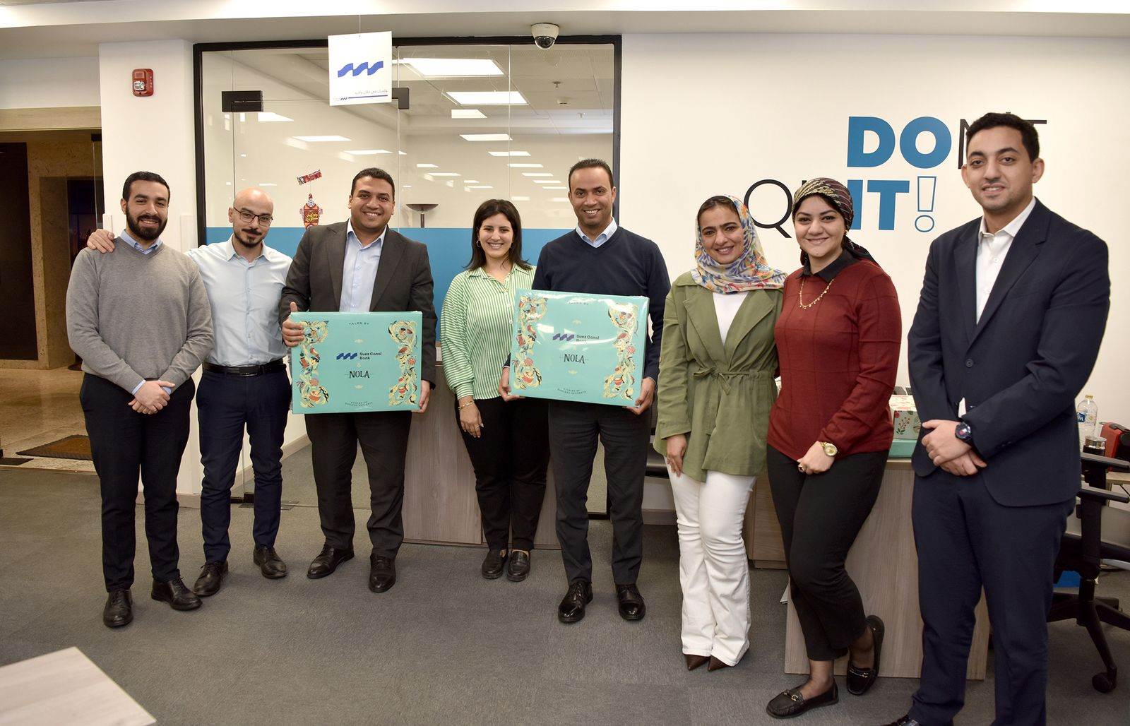 WhatsApp_Image_2026-03-19_at_2_30_06_PM