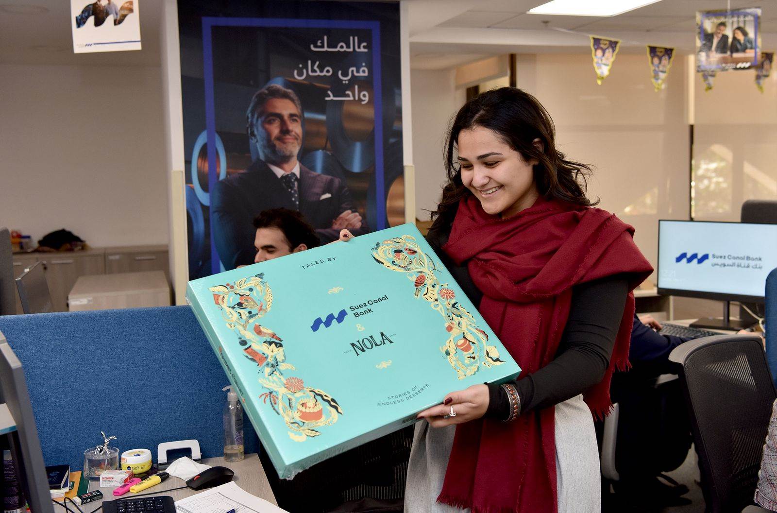 WhatsApp_Image_2026-03-19_at_2_30_07_PM_(1)