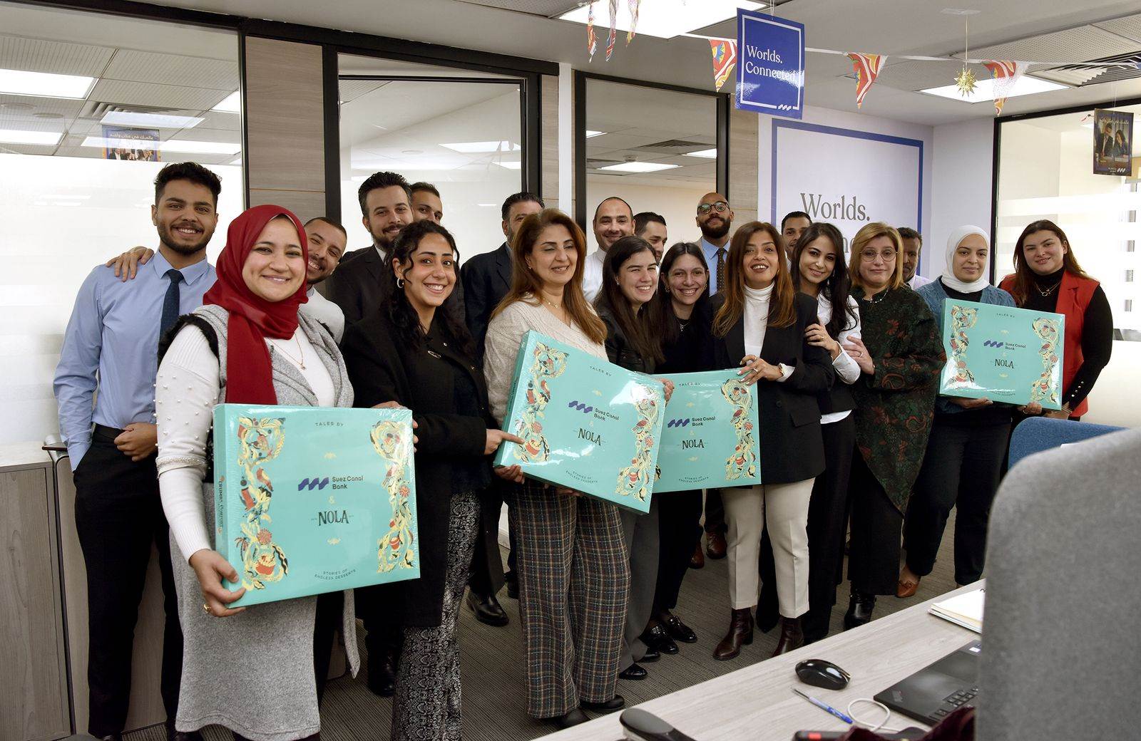 WhatsApp_Image_2026-03-19_at_2_30_07_PM