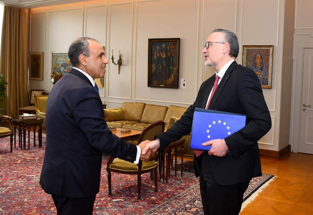 WhatsApp_Image_2026-03-25_at_3_48_31_PM