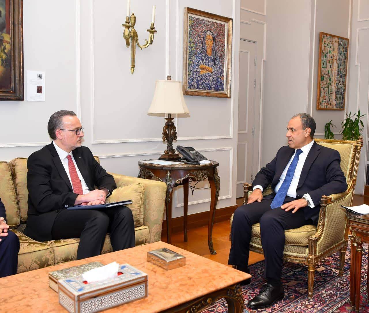 WhatsApp_Image_2026-03-25_at_3_48_33_PM