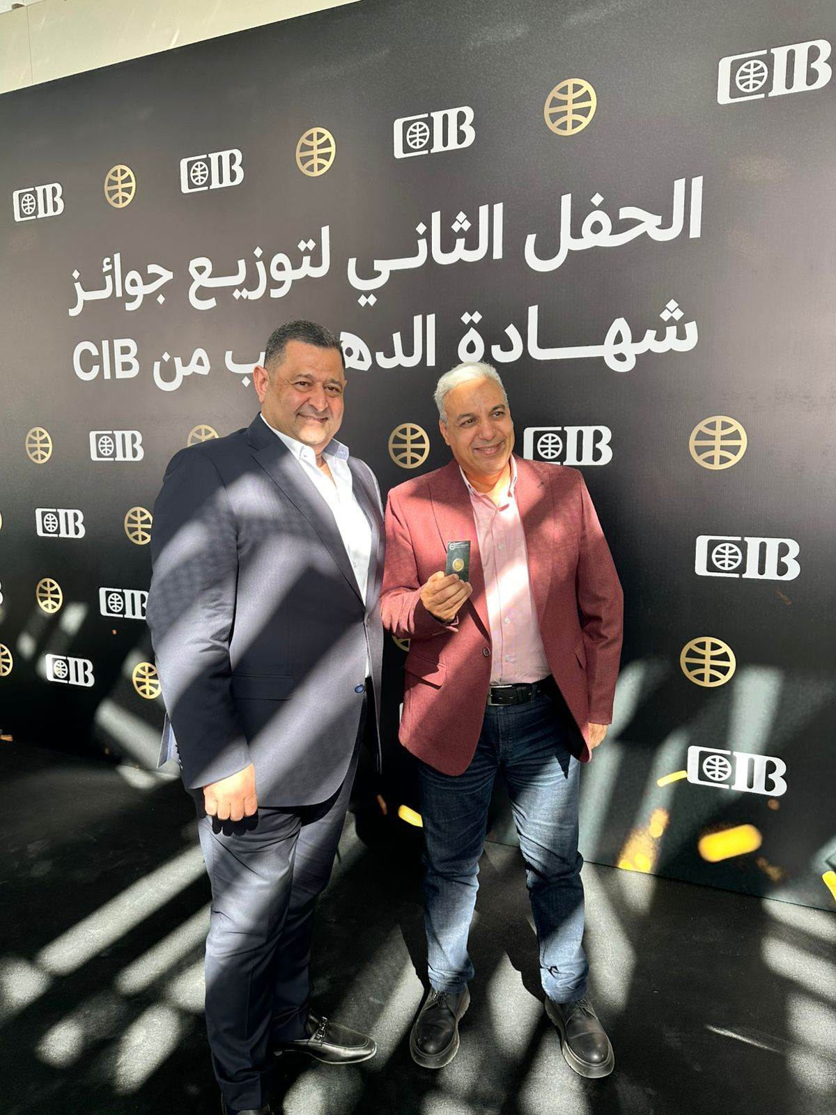 WhatsApp_Image_2026-03-30_at_9_26_38_AM