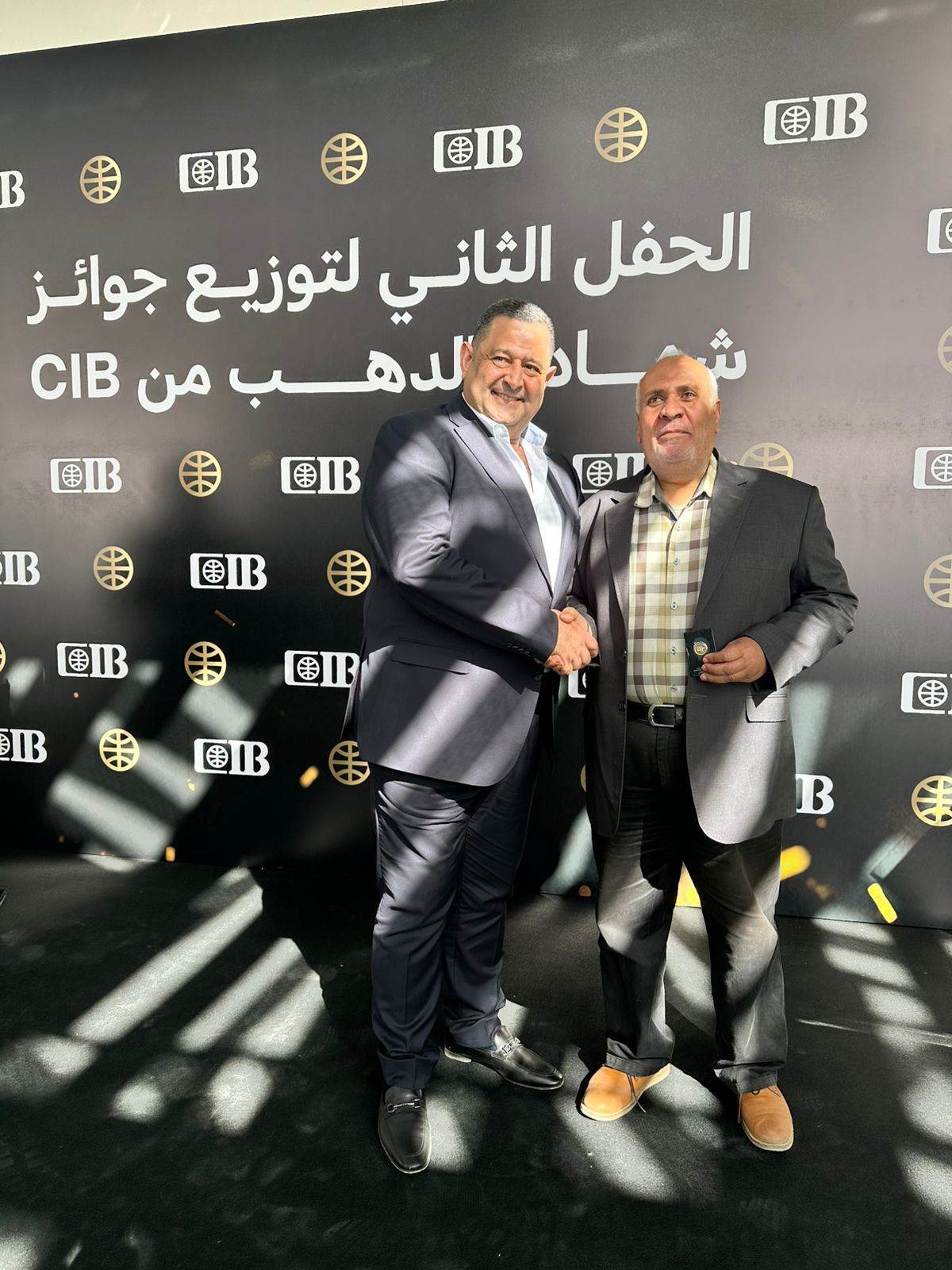 WhatsApp_Image_2026-03-30_at_9_26_39_AM_(1)