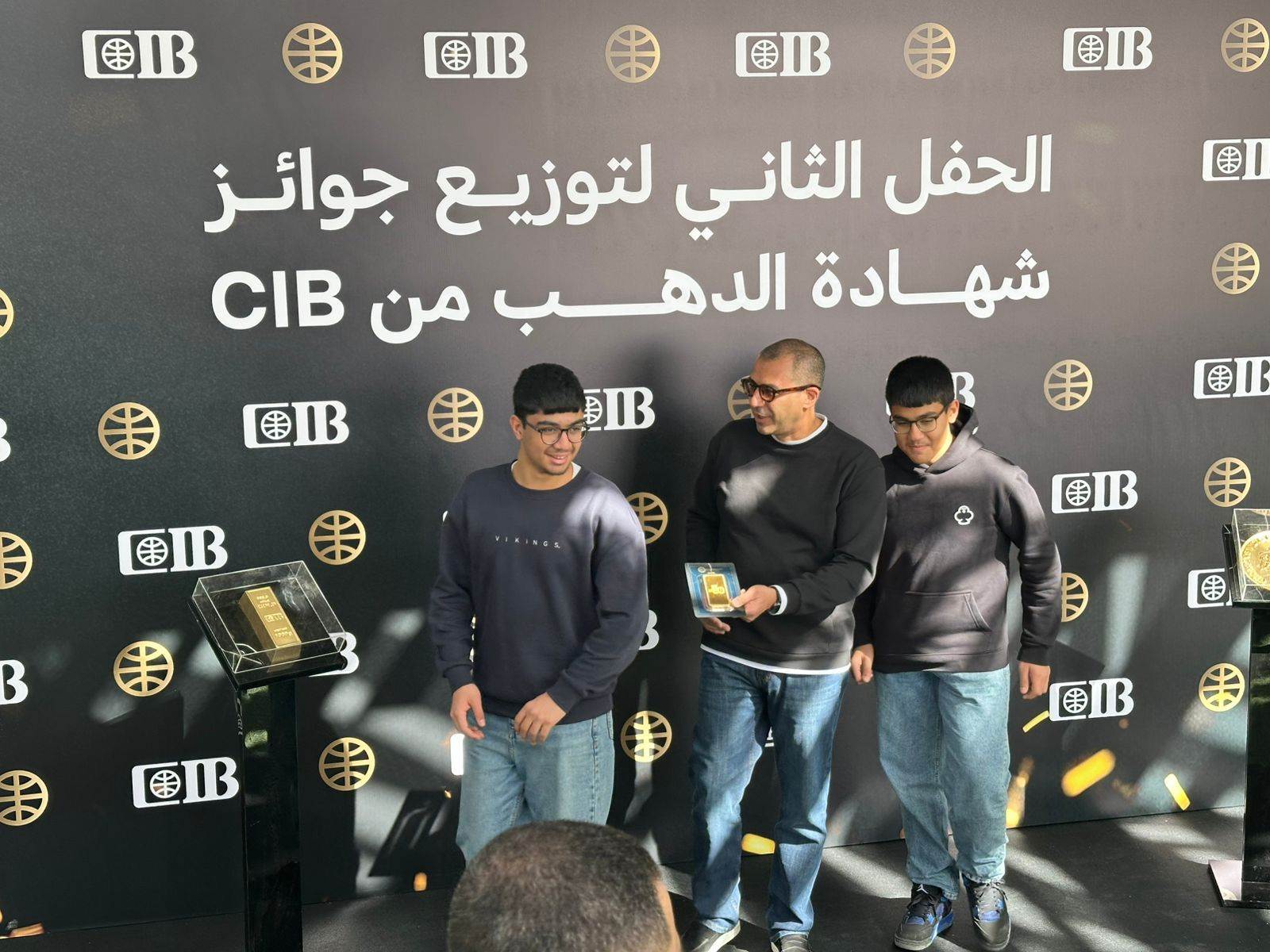 WhatsApp_Image_2026-03-30_at_9_26_39_AM_(2)