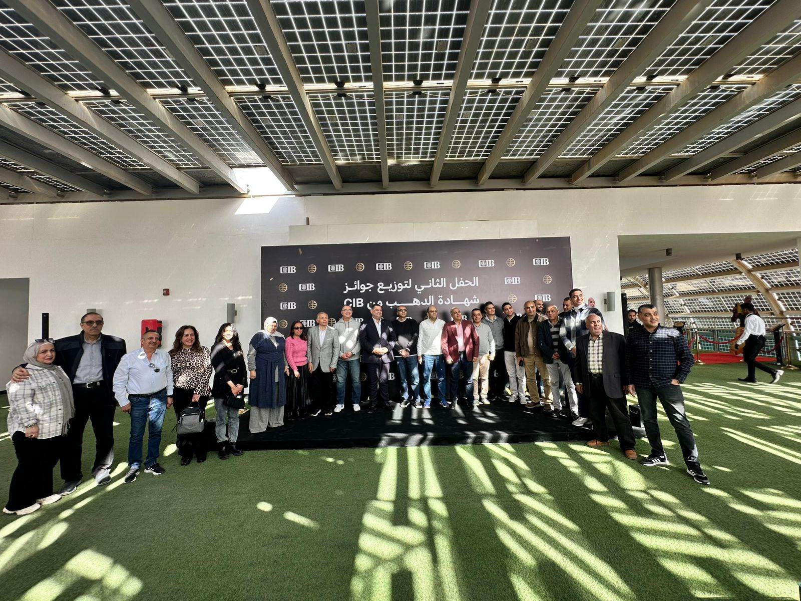 WhatsApp_Image_2026-03-30_at_9_26_39_AM