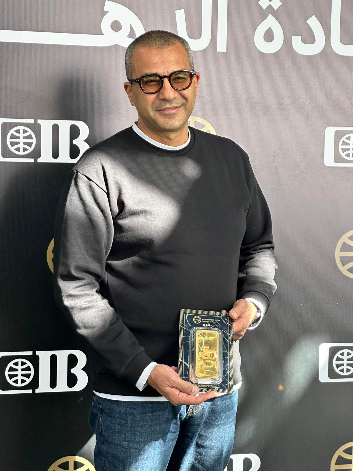 WhatsApp_Image_2026-03-30_at_9_26_40_AM