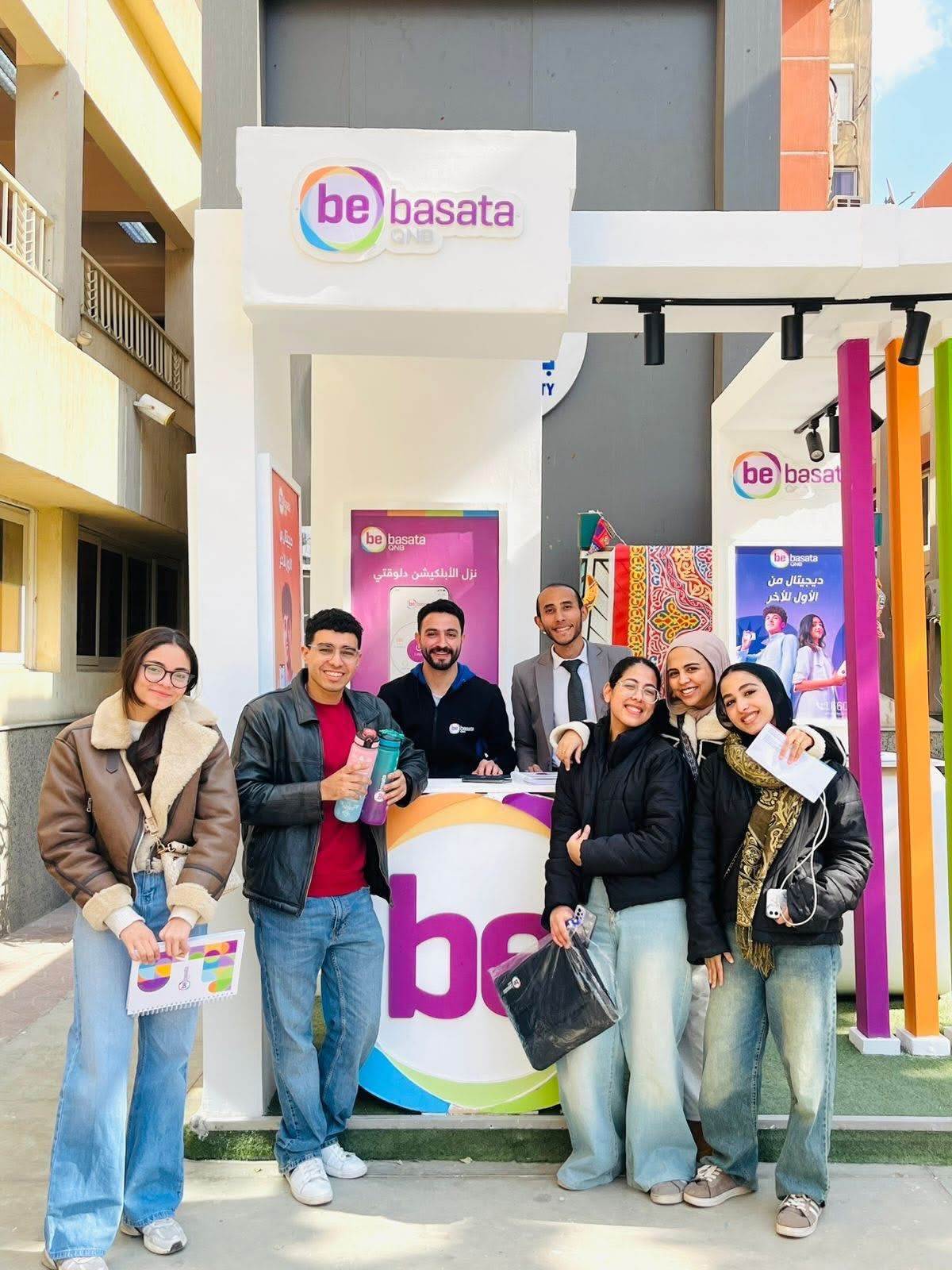 WhatsApp_Image_2026-03-31_at_9_23_01_PM