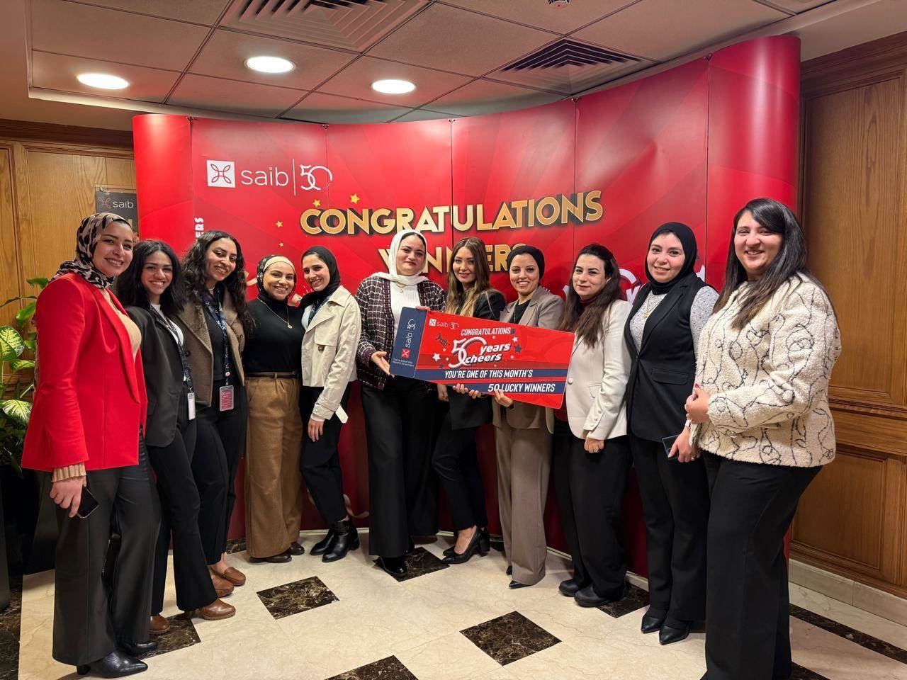 WhatsApp_Image_2026-04-01_at_11_11_41_AM