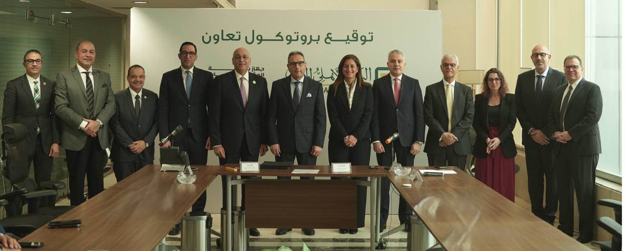 WhatsApp_Image_2026-04-02_at_3_34_32_PM