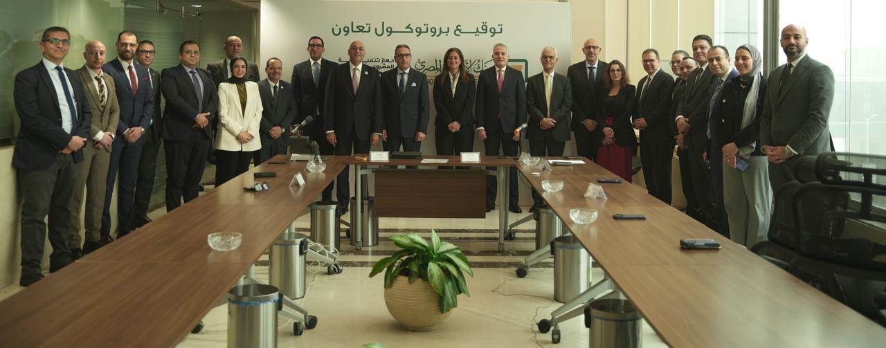 WhatsApp_Image_2026-04-02_at_3_34_41_PM