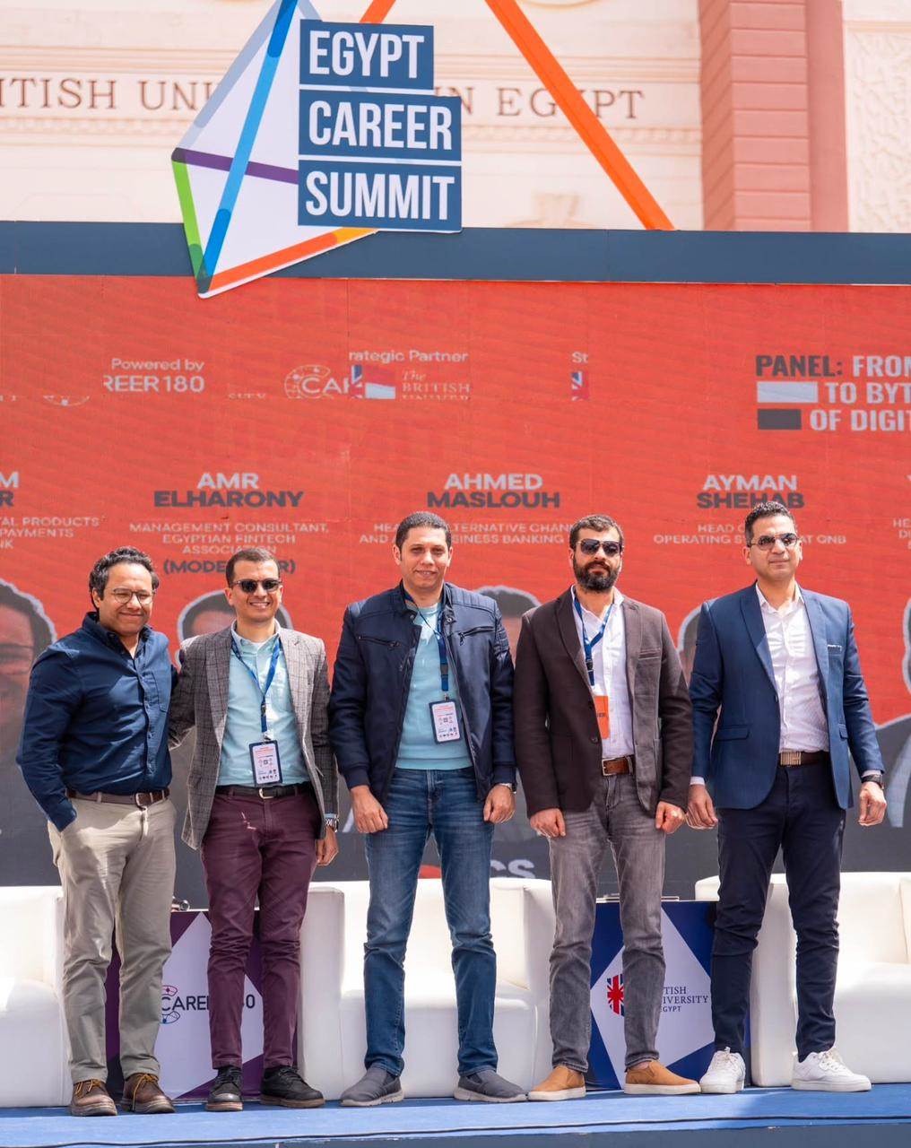 WhatsApp_Image_2026-04-04_at_8_18_49_PM