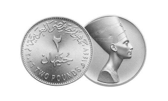 WhatsApp_Image_2026-04-08_at_2_39_28_PM_(1)