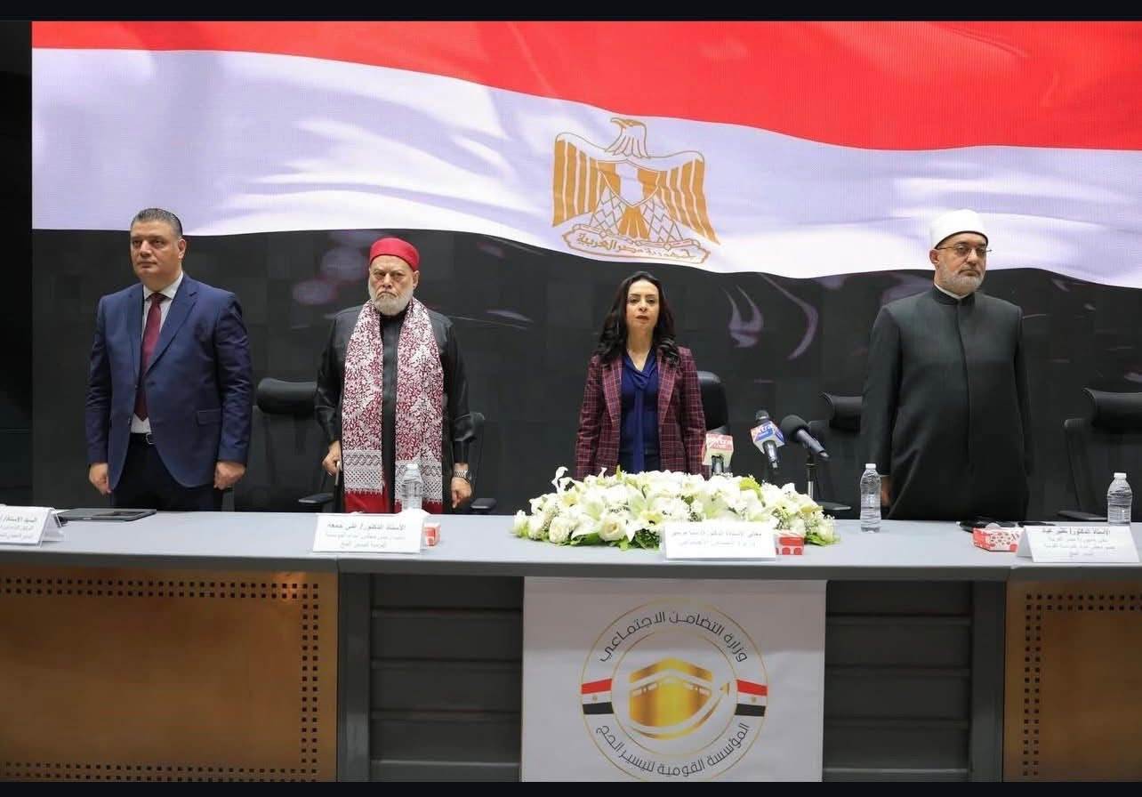 WhatsApp_Image_2026-04-09_at_6_41_44_PM