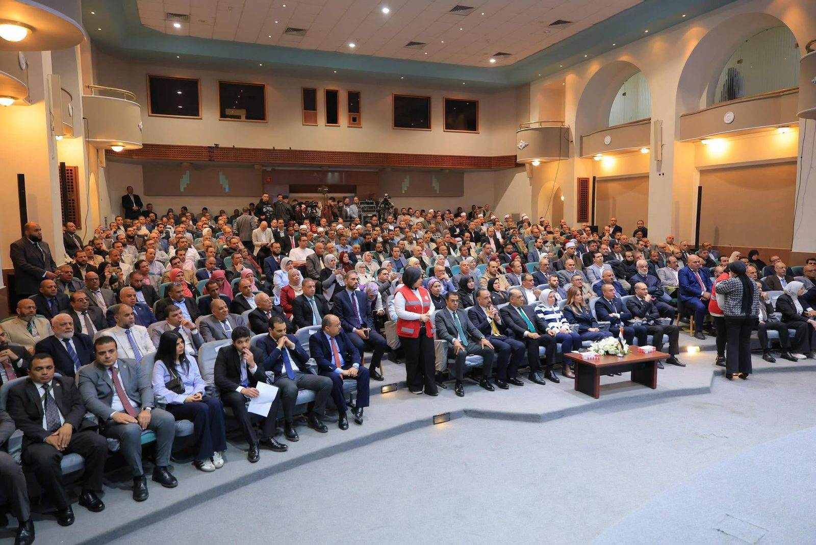 WhatsApp_Image_2026-04-09_at_6_41_45_PM_(1)