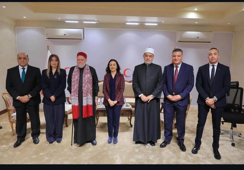 WhatsApp_Image_2026-04-09_at_6_41_45_PM_(2)