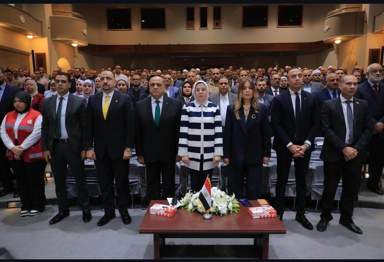 WhatsApp_Image_2026-04-09_at_6_41_45_PM