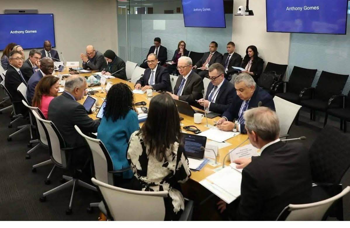 WhatsApp_Image_2026-04-15_at_10_55_16_AM