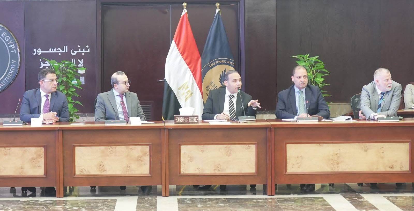 WhatsApp_Image_2026-04-15_at_11_01_41_AM_(2)