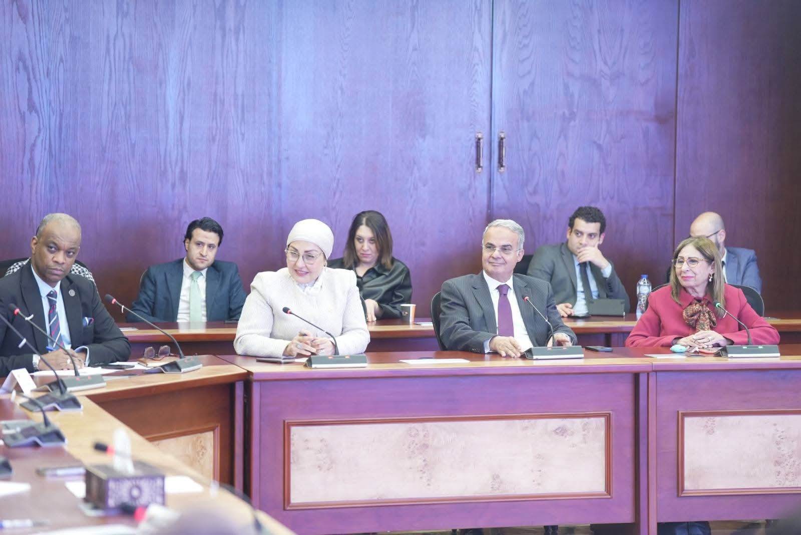 WhatsApp_Image_2026-04-15_at_11_01_41_AM