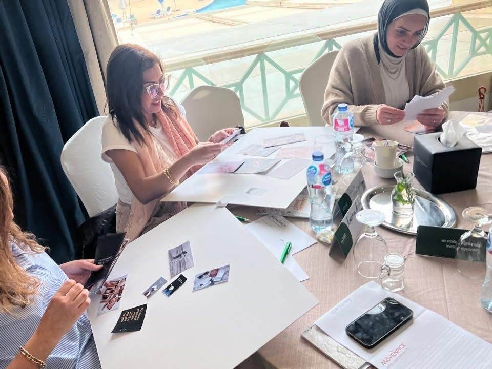 WhatsApp_Image_2026-04-16_at_3_04_15_PM_(1)