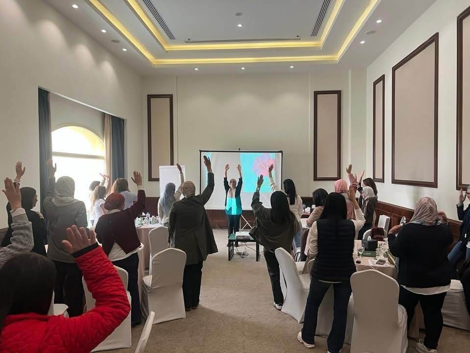 WhatsApp_Image_2026-04-16_at_3_04_15_PM_(2)