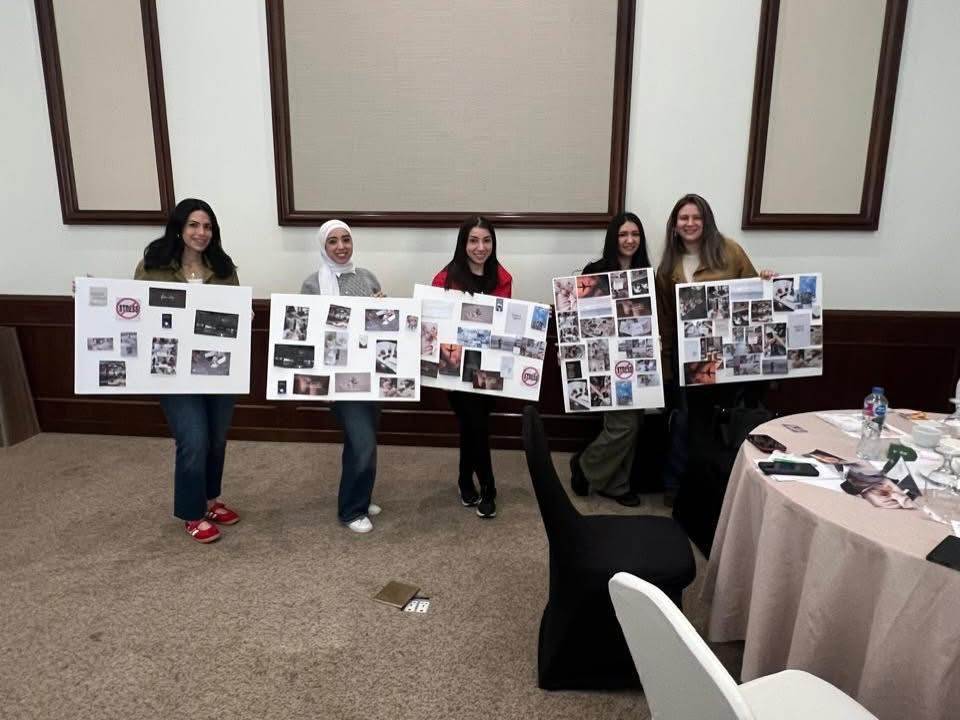 WhatsApp_Image_2026-04-16_at_3_04_15_PM