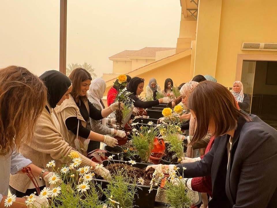 WhatsApp_Image_2026-04-16_at_3_04_16_PM_(1)