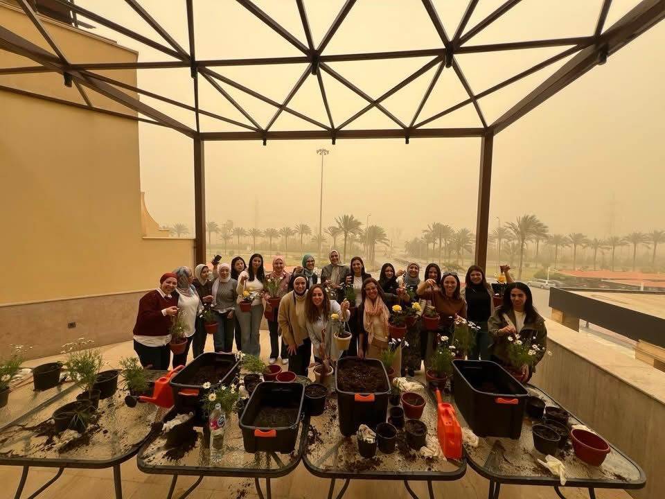 WhatsApp_Image_2026-04-16_at_3_04_16_PM