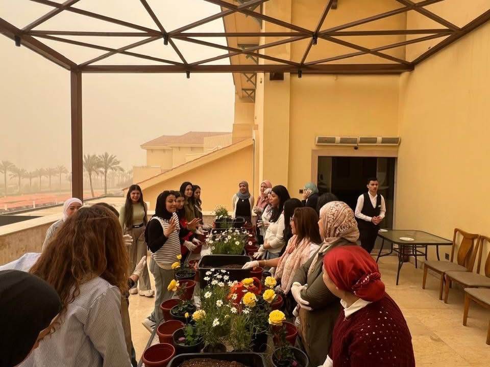 WhatsApp_Image_2026-04-16_at_3_04_17_PM