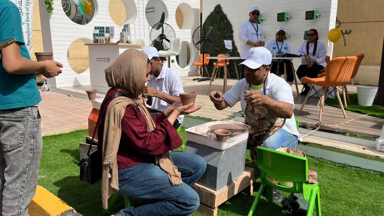 WhatsApp_Image_2026-04-16_at_5_46_24_PM