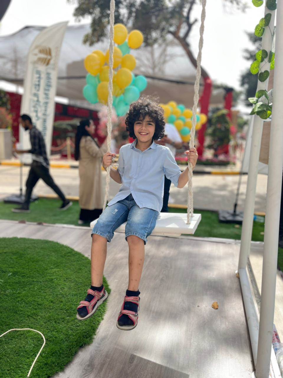 WhatsApp_Image_2026-04-16_at_5_46_36_PM