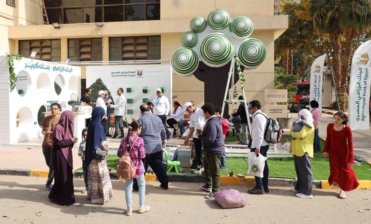 WhatsApp_Image_2026-04-16_at_5_46_43_PM