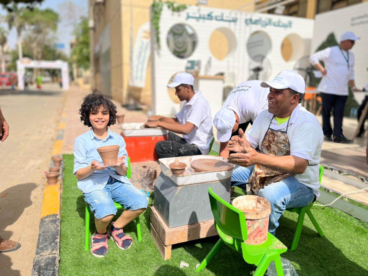 WhatsApp_Image_2026-04-16_at_5_46_50_PM