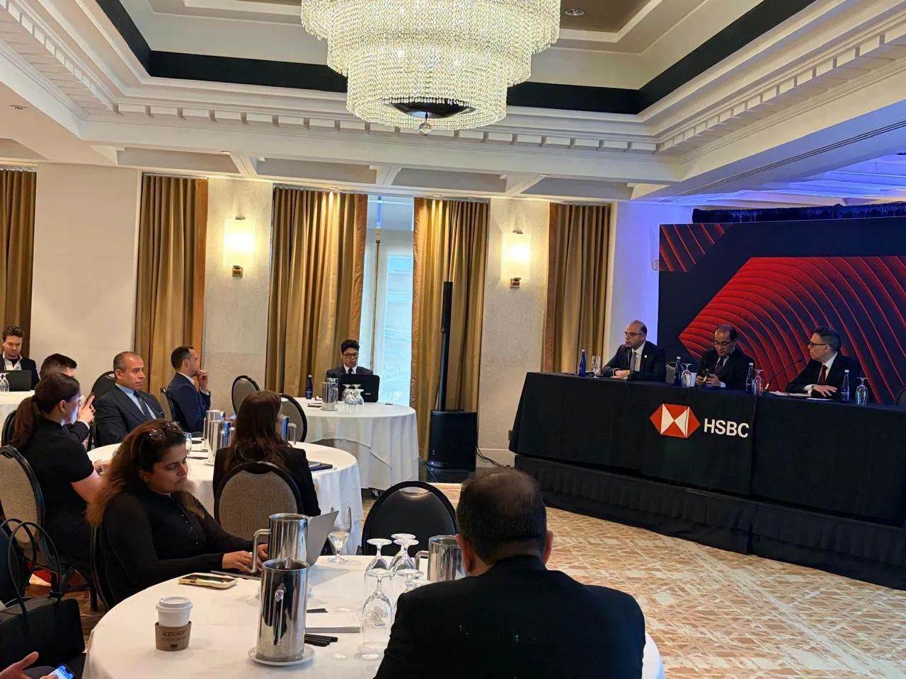 WhatsApp_Image_2026-04-18_at_3_46_19_PM_(1)