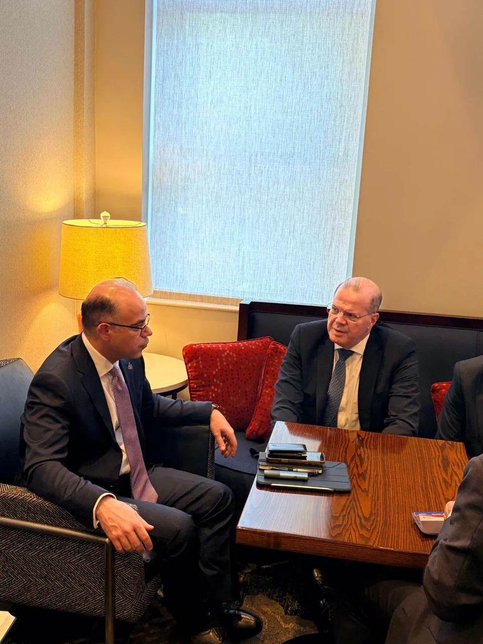 WhatsApp_Image_2026-04-18_at_3_46_19_PM_(2)