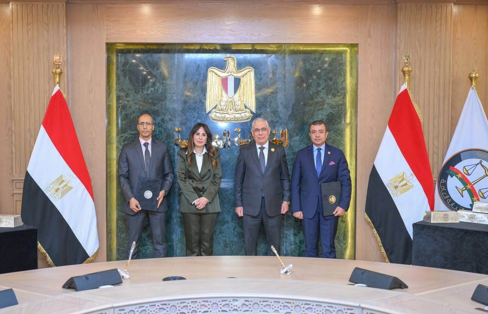 WhatsApp_Image_2026-04-22_at_8_20_12_PM_(2)